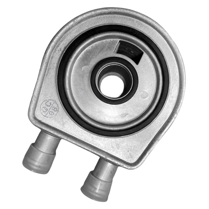 R1-автоматический масляный радиатор трансмиссии, теплообменник для Citroen C5 DS3 407 806 807, аксессуары, детали 227553
R1-автоматический масляный радиатор трансмиссии, теплообменник для Citroen C5 DS3 407 806 807, аксессуары, детали 227553