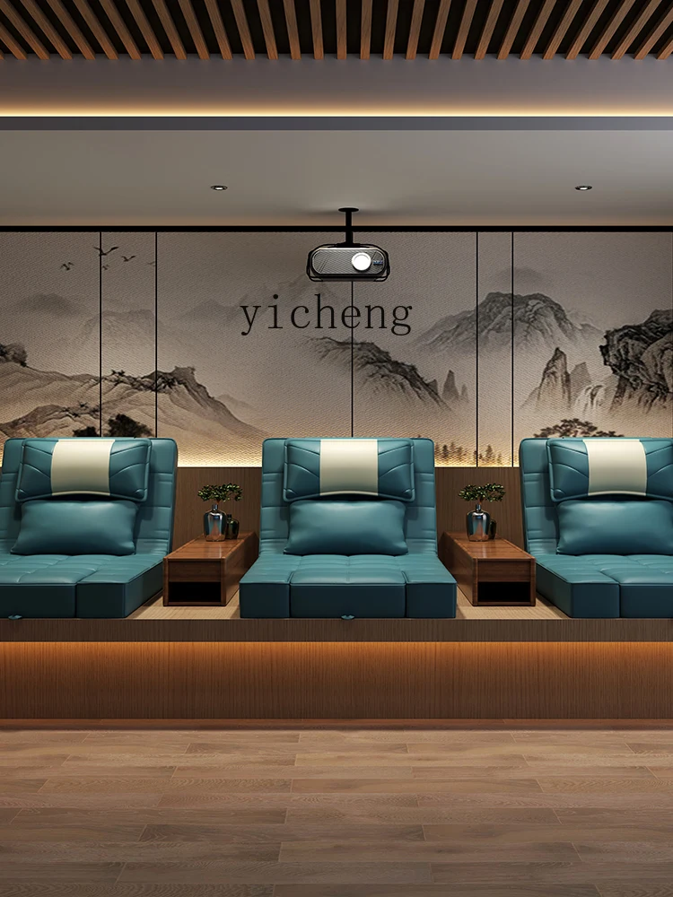 TQH-6.12 Pedicure Sofa Electric Foot Washing Shop Bath Room Foot Washing Tatami Integrated Bed 1.2 M Massage Spa Recliner
TQH-6.12 Pedicure Sofa Electric Foot Washing Shop Bath Room Foot Washing Tatami Integrated Bed 1.2 M Massage Spa Recliner