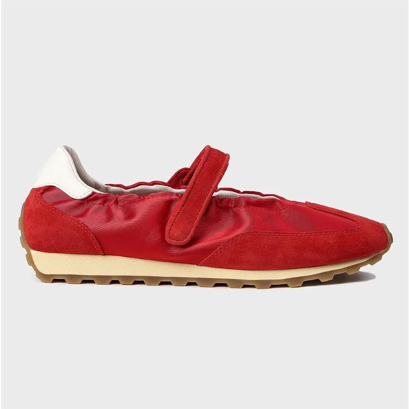 2025 Women Flats Sport Shoes Casual Summer Sneakers New Loafers Sandals Woman Fashion Non Slip Running Shoes Mujer Zapatillas
2025 Women Flats Sport Shoes Casual Summer Sneakers New Loafers Sandals Woman Fashion Non Slip Running Shoes Mujer Zapatillas