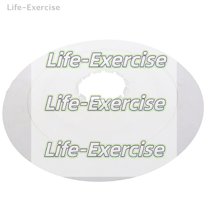 Bicycle Wheel Spoke Protector Guard Freewheel Protection for Mountain Bikes
Bicycle Wheel Spoke Protector Guard Freewheel Protection for Mountain Bikes