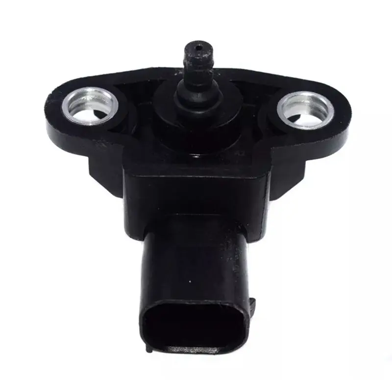 A96E-0261230189 Multiplex Absolute Pressure Map Sensor Suitable For Mercedes Benz C32 C320 E350 GL350 ML350
A96E-0261230189 Multiplex Absolute Pressure Map Sensor Suitable For Mercedes Benz C32 C320 E350 GL350 ML350