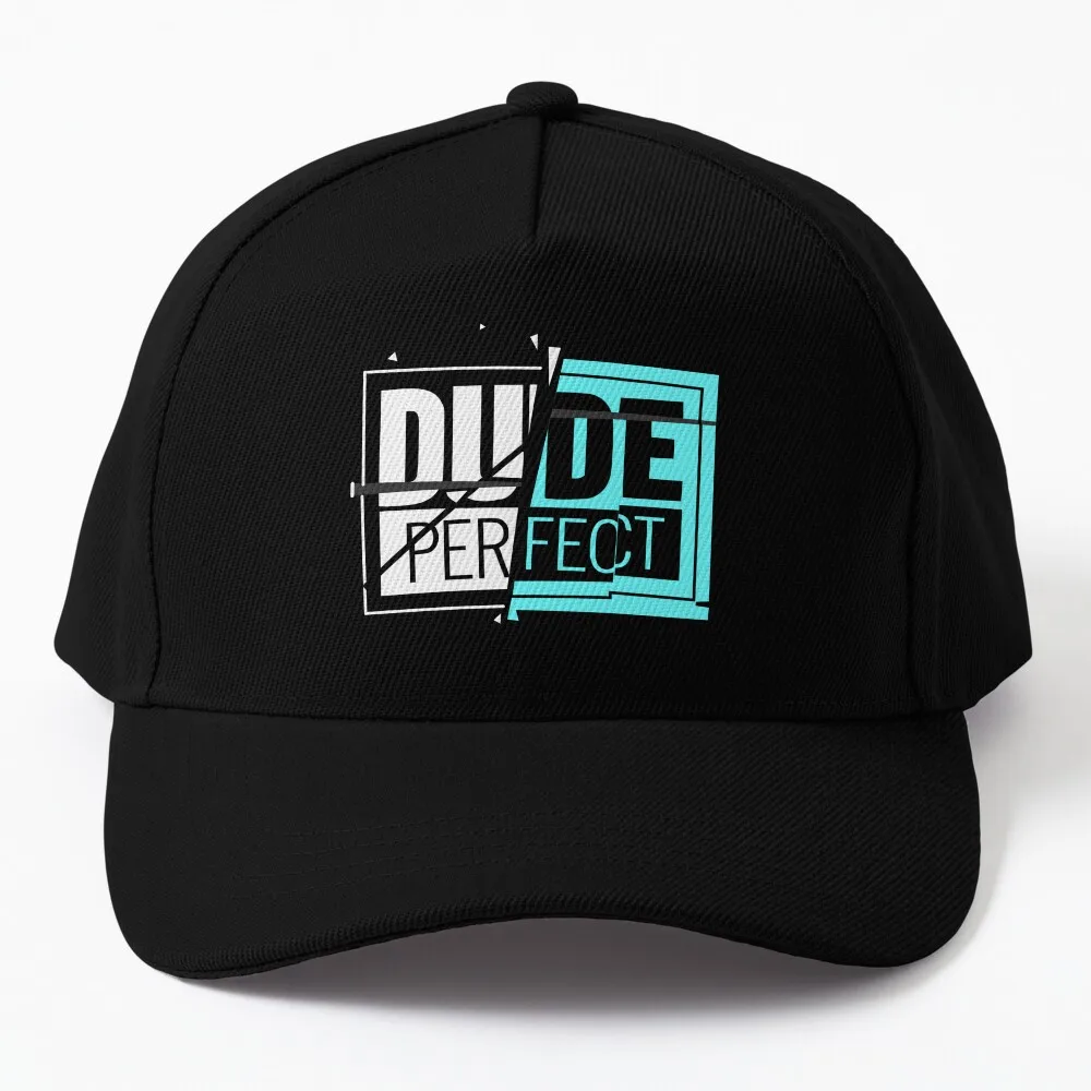 Dude.Perfec Baseball Cap Streetwear Sun Cap Dropshipping Women'S Beach Visor Men'S
Dude.Perfec Baseball Cap Streetwear Sun Cap Dropshipping Women'S Beach Visor Men'S