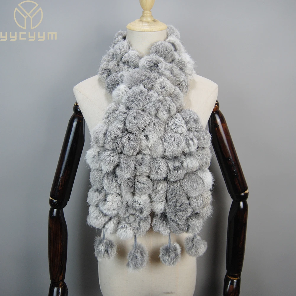 2024 Lady 100% Genuine Fur Scarves Women Winter Warm Real Rabbit Fur Scarf Hot Sale Natural Rabbit Fur Muffler Wholesale Retail
2024 Lady 100% Genuine Fur Scarves Women Winter Warm Real Rabbit Fur Scarf Hot Sale Natural Rabbit Fur Muffler Wholesale Retail