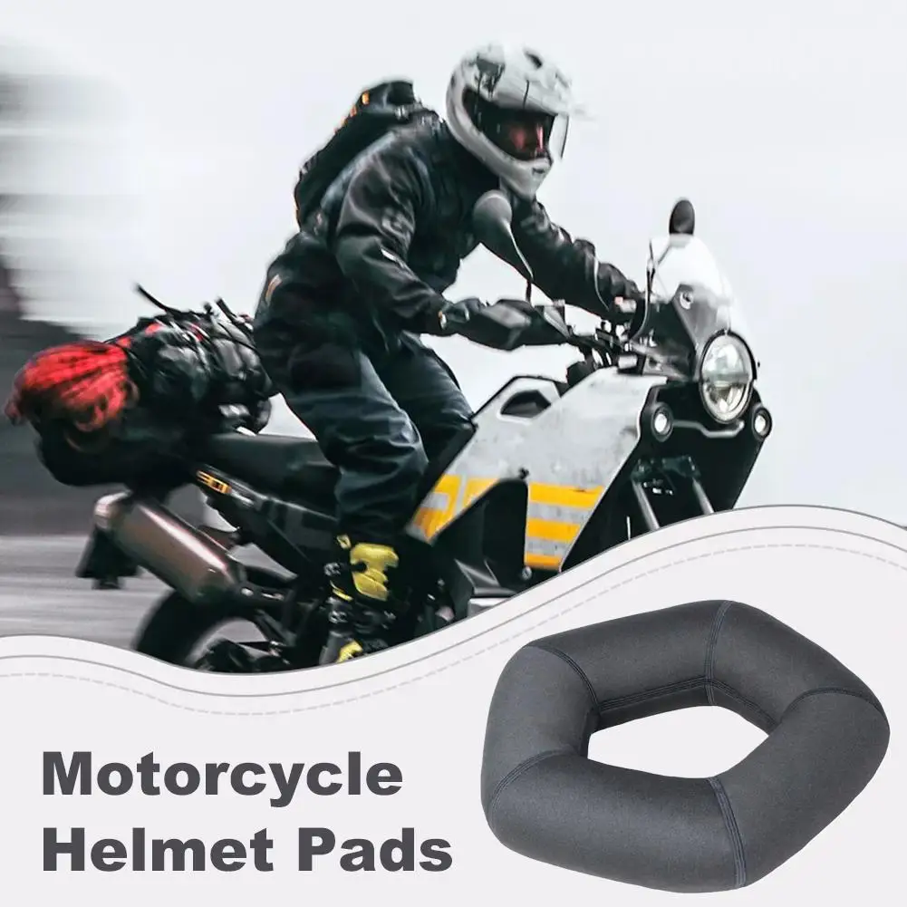 Для Harley PAN AMERICA 1250 S PA1250 подставка для обслуживания мотоциклетного шлема, стойка, держатель для шлемов, подушка для шлемов M0G1
Для Harley PAN AMERICA 1250 S PA1250 подставка для обслуживания мотоциклетного шлема, стойка, держатель для шлемов, подушка для шлемов M0G1