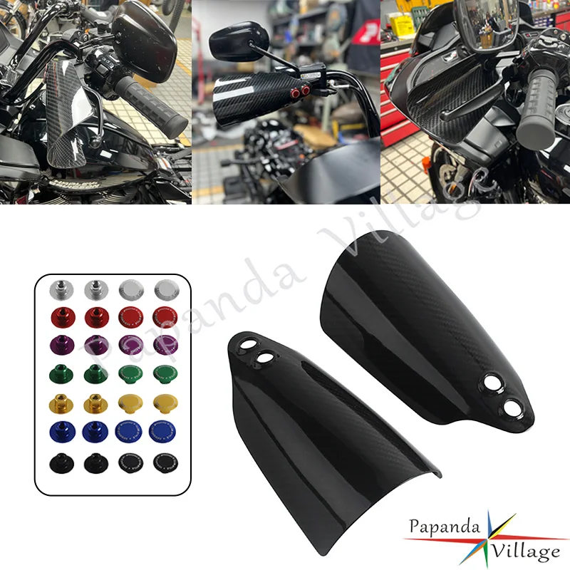 Клубный стиль мотоциклетные ручные щитки для Harley Touring Street Glide FLHX 14-20 CVO FLHXSE 15-20 Special FLHXS 14-20
Клубный стиль мотоциклетные ручные щитки для Harley Touring Street Glide FLHX 14-20 CVO FLHXSE 15-20 Special FLHXS 14-20