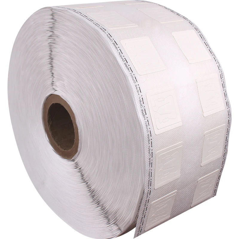 5000pcs/roll Hanging Drip Coffee Filter Paper Bag Eco-friendly Material Drip Type Portable Filters
5000pcs/roll Hanging Drip Coffee Filter Paper Bag Eco-friendly Material Drip Type Portable Filters