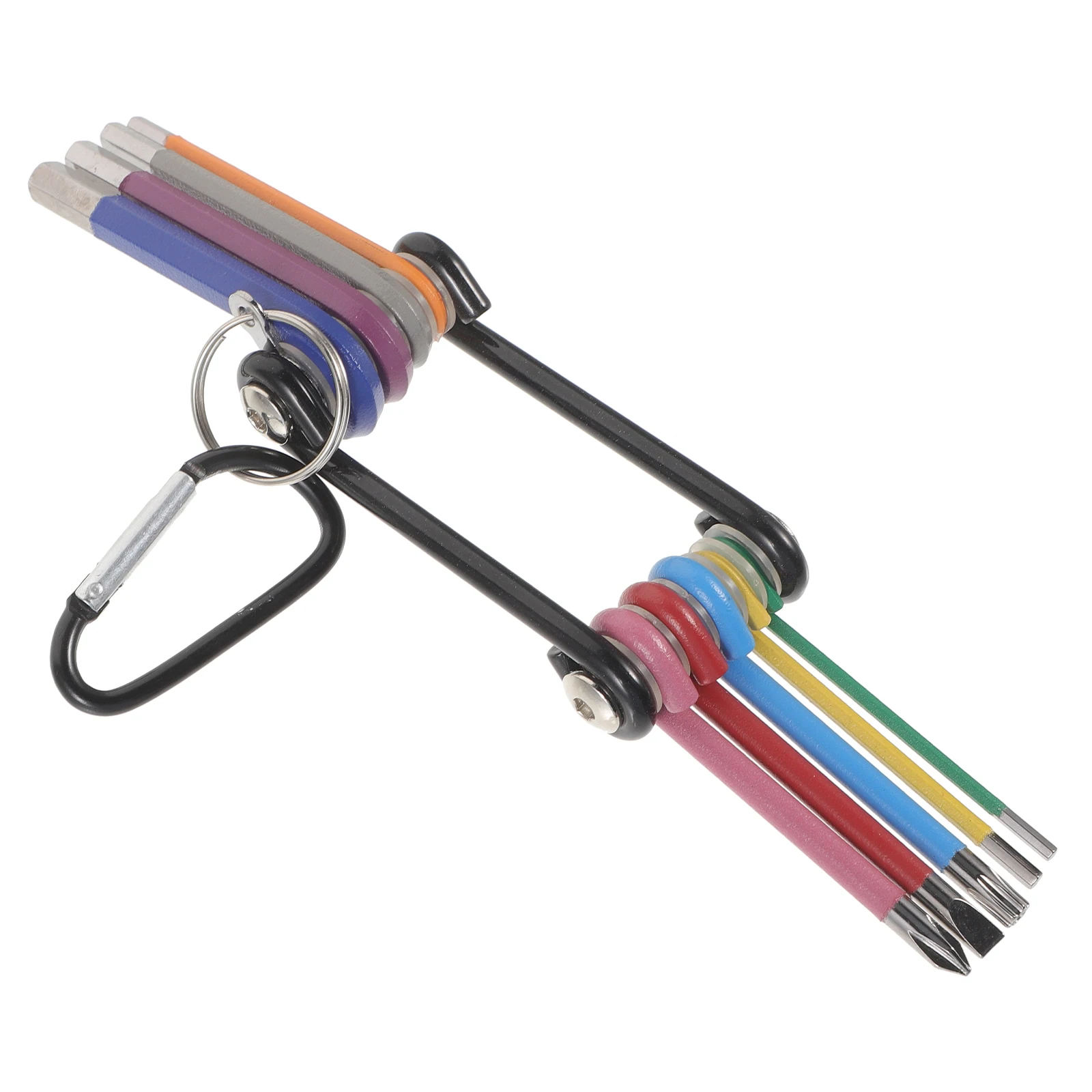 Foldable Wrench Set Colorful Plastic Bath Tub Spanner for Taps Multifunction Steel Tool Kit Storage Different
Foldable Wrench Set Colorful Plastic Bath Tub Spanner for Taps Multifunction Steel Tool Kit Storage Different