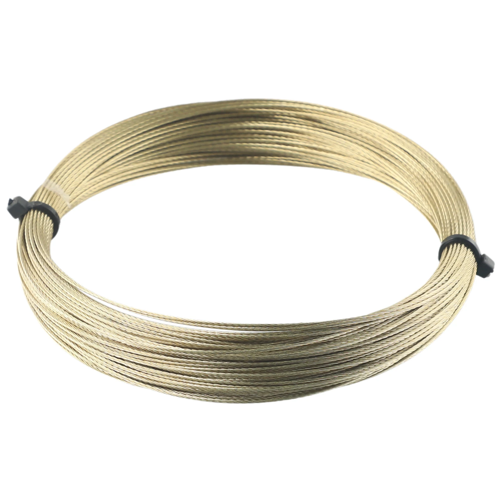 Glass Removal Wire Windshield Cut Line Wire Rope 0.8mm Auto For Glass Cutting Gold Roll Removal Wire High Quality
Glass Removal Wire Windshield Cut Line Wire Rope 0.8mm Auto For Glass Cutting Gold Roll Removal Wire High Quality