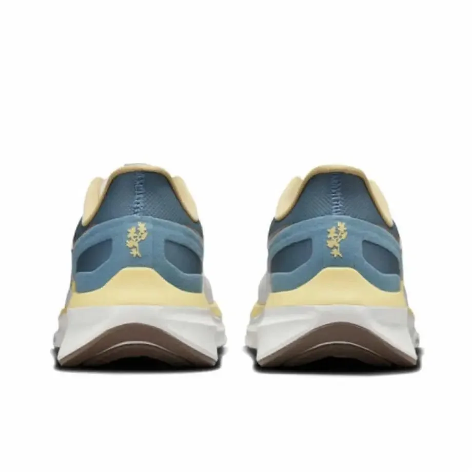 Nike Zoom Structure 25, мужские удобные кроссовки с низким верхом, спортивные амортизирующие дышащие опоры
Nike Zoom Structure 25, мужские удобные кроссовки с низким верхом, спортивные амортизирующие дышащие опоры