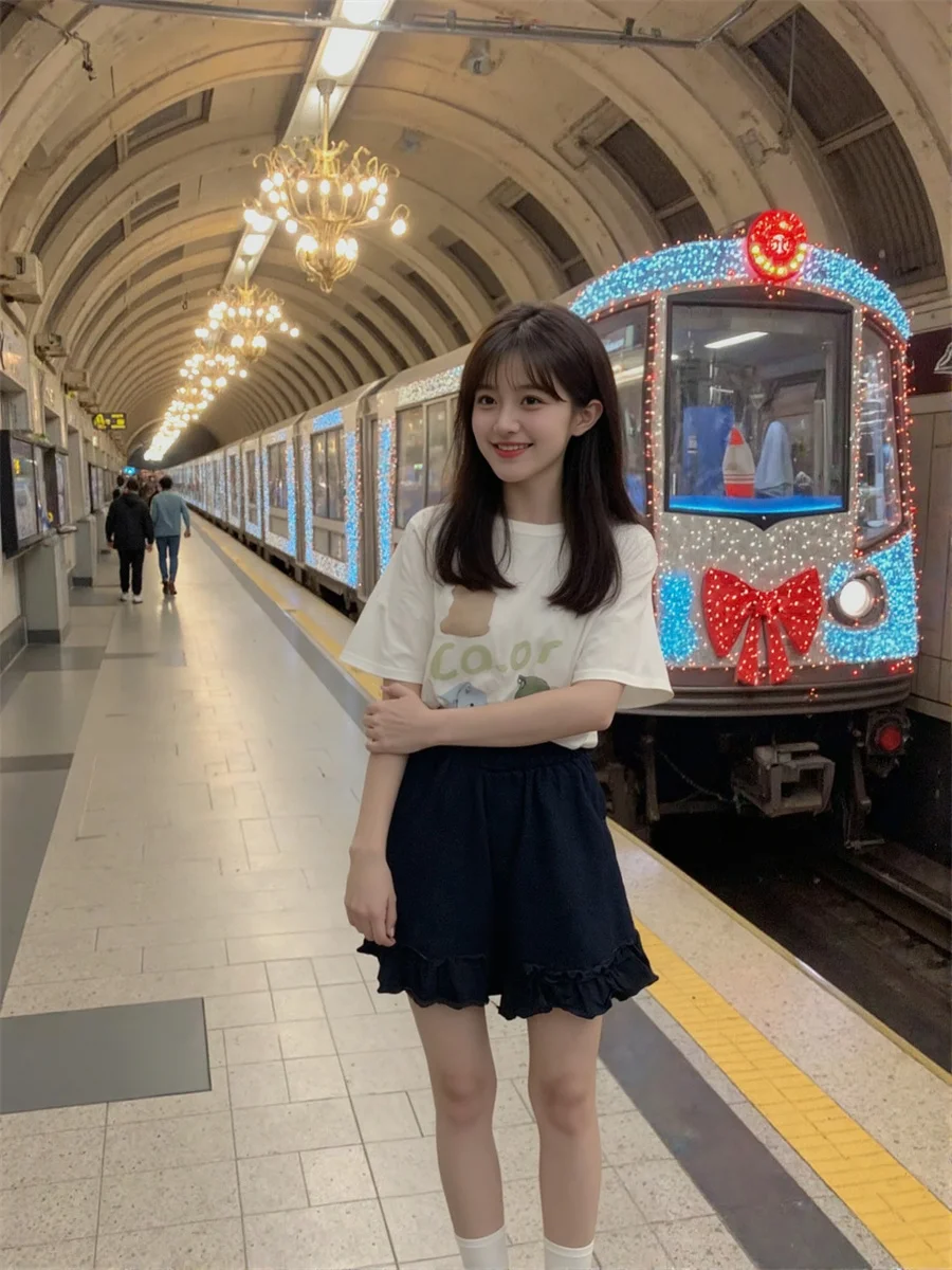 Шорты женские жемчужно-белые края листа лотоса колготки для отдыха простые студенческие каваи леопардовые спортивные штаны в полоску боксеры
Шорты женские жемчужно-белые края листа лотоса колготки для отдыха простые студенческие каваи леопардовые спортивные штаны в полоску боксеры