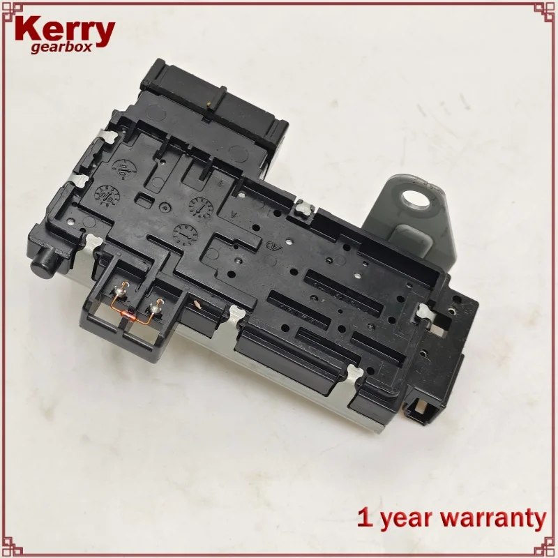 Sensor Removal Sensor 07A
Sensor Removal Sensor 07A