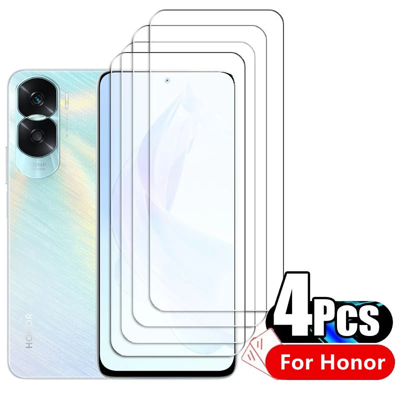 4Pcs Glass For Honor 90 Lite Tempered Glass For Honor 90 Lite Screen Protector Protective Phone Film For Honor 90 Lite
4Pcs Glass For Honor 90 Lite Tempered Glass For Honor 90 Lite Screen Protector Protective Phone Film For Honor 90 Lite
