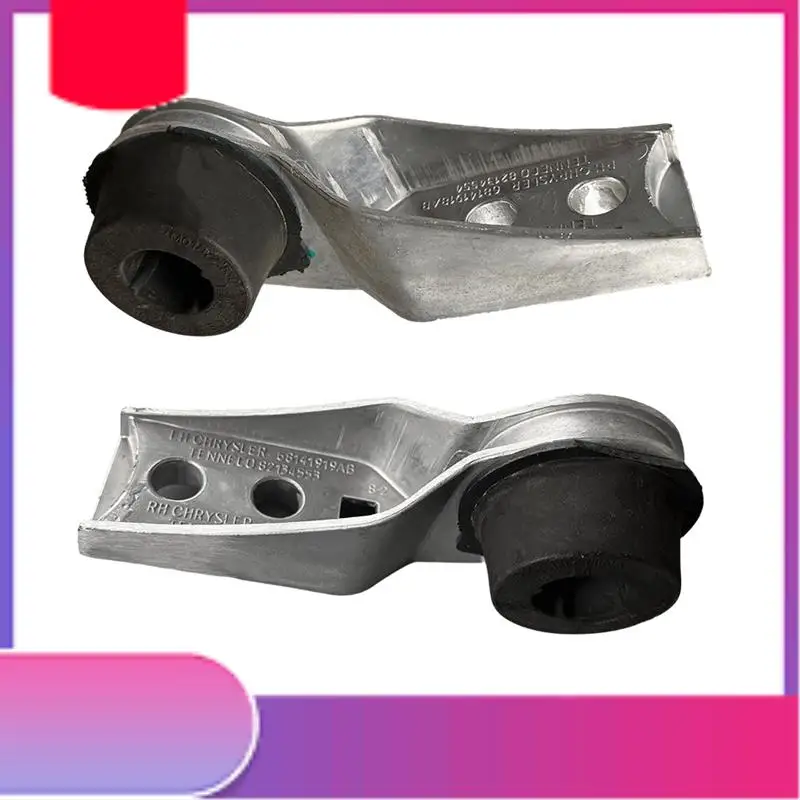 68141919AB 68141918AB New Left Exhaust Hanger Sport, 68141919AB Fits For 2015-2021 Jeep Cherokee-Y79A
68141919AB 68141918AB New Left Exhaust Hanger Sport, 68141919AB Fits For 2015-2021 Jeep Cherokee-Y79A