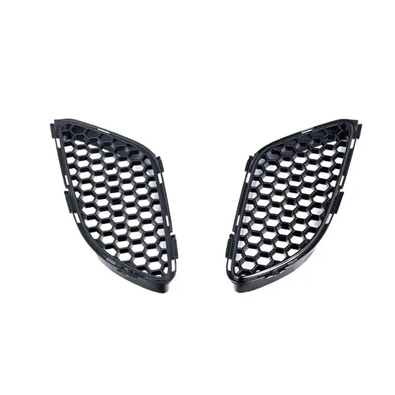 Решетки капота 51768041985 51768041986 для BMW M3 E90 E92 E93 2007-2013, аксессуары для решетки капота двигателя
Решетки капота 51768041985 51768041986 для BMW M3 E90 E92 E93 2007-2013, аксессуары для решетки капота двигателя