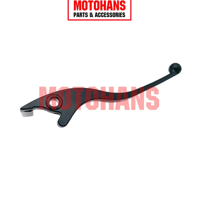RIGHT BRAKE HANDLE LEVER FOR AX4 R3 FT150 150Z 170Z HERO HUNK160R HUNK190 XPULSE200T KARIZMA250
RIGHT BRAKE HANDLE LEVER FOR AX4 R3 FT150 150Z 170Z HERO HUNK160R HUNK190 XPULSE200T KARIZMA250