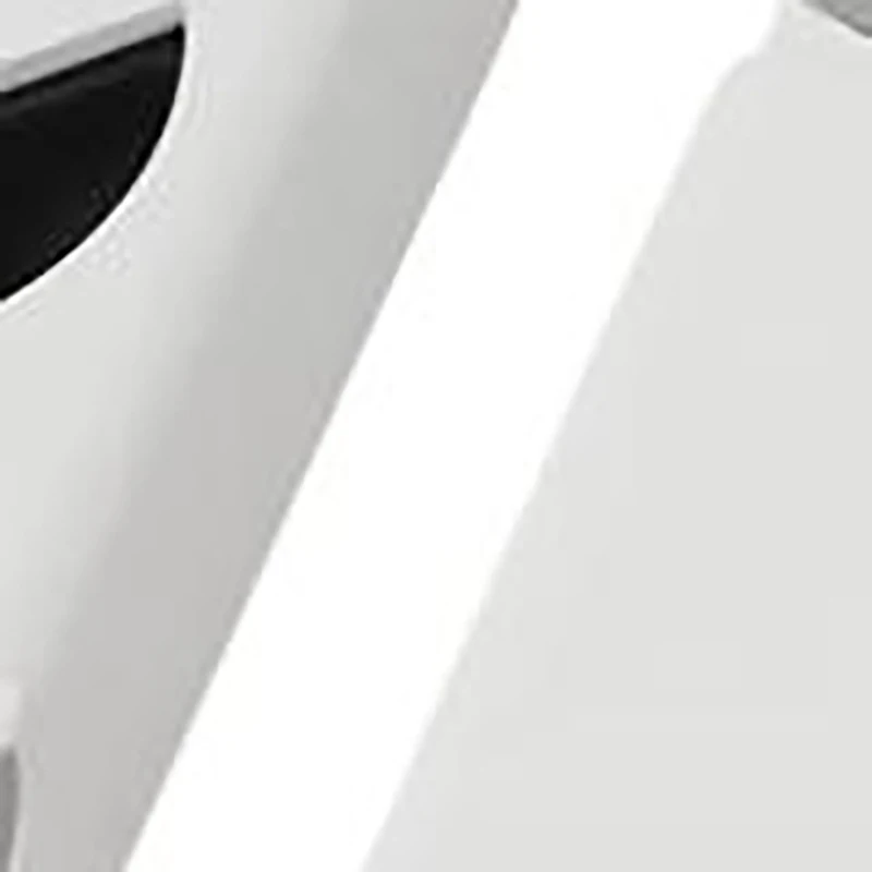 3-Fan Household Radiator Cooling Fan Fireplace Fan MXRV-S01 Radiatorset Household Radiator Magnetic Cooling Fan Fireplace Fan
3-Fan Household Radiator Cooling Fan Fireplace Fan MXRV-S01 Radiatorset Household Radiator Magnetic Cooling Fan Fireplace Fan