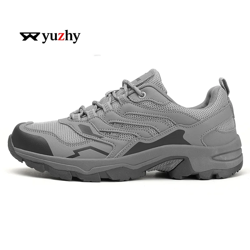 Men's Casual Sneakers, Luxury Trainer Shoes, Breathable Race Running Shoes, Fashion Loafers for Men.Shoes
Men's Casual Sneakers, Luxury Trainer Shoes, Breathable Race Running Shoes, Fashion Loafers for Men.Shoes