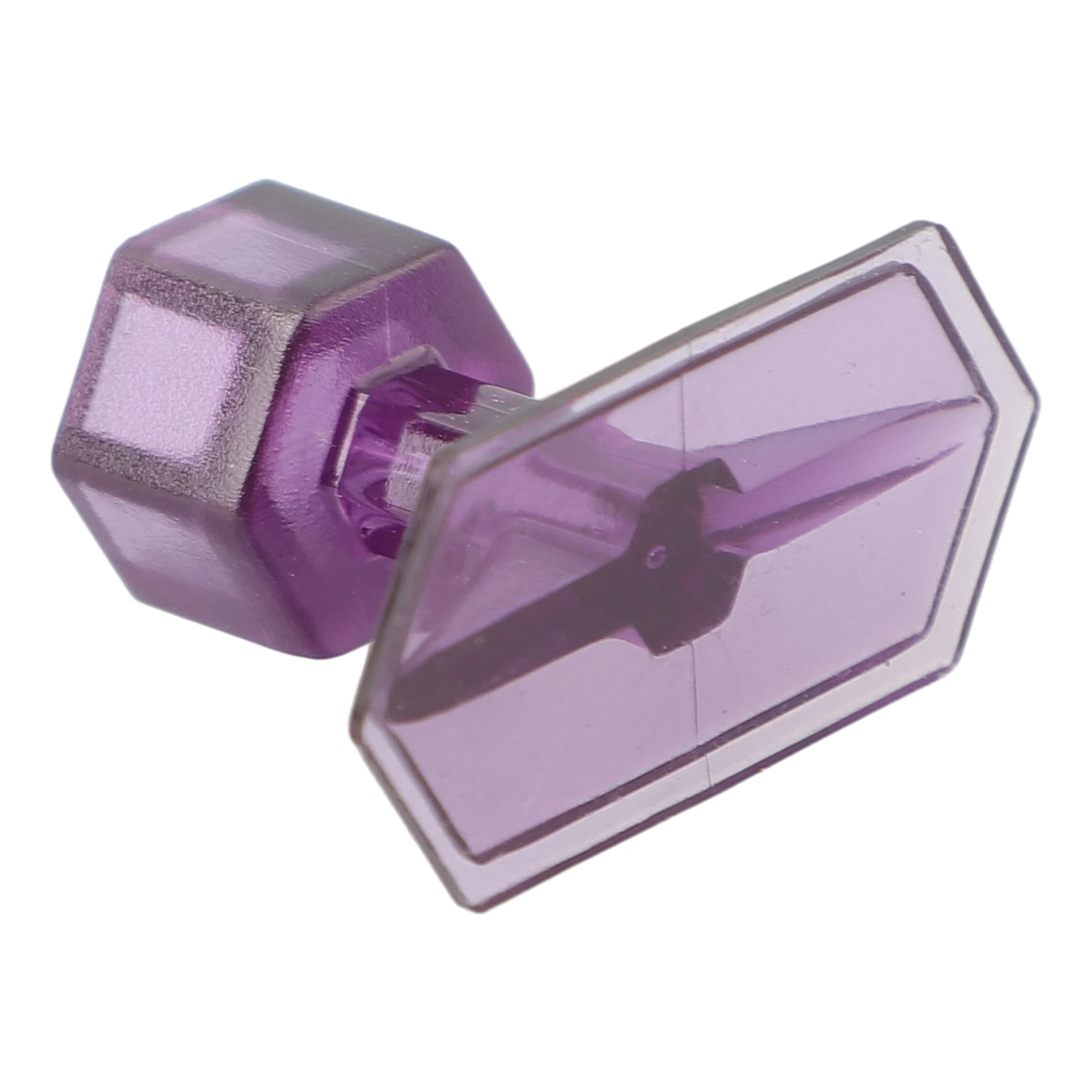 Practical and Durable Puller Tabs, 30 Pcs Purple Tabs for Paintless Dent Repair, Compatible with Dent Puller and Hot Melt Glue
Practical and Durable Puller Tabs, 30 Pcs Purple Tabs for Paintless Dent Repair, Compatible with Dent Puller and Hot Melt Glue