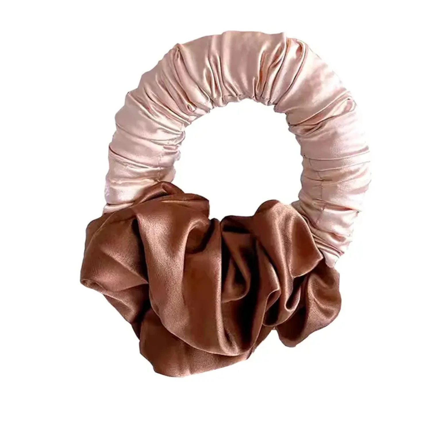 Heatless Updated Hair Rollers for Long Lasting Overnight Curls, No Heat Curling Rod Headband for Styling Tools to Sleep In
Heatless Updated Hair Rollers for Long Lasting Overnight Curls, No Heat Curling Rod Headband for Styling Tools to Sleep In
