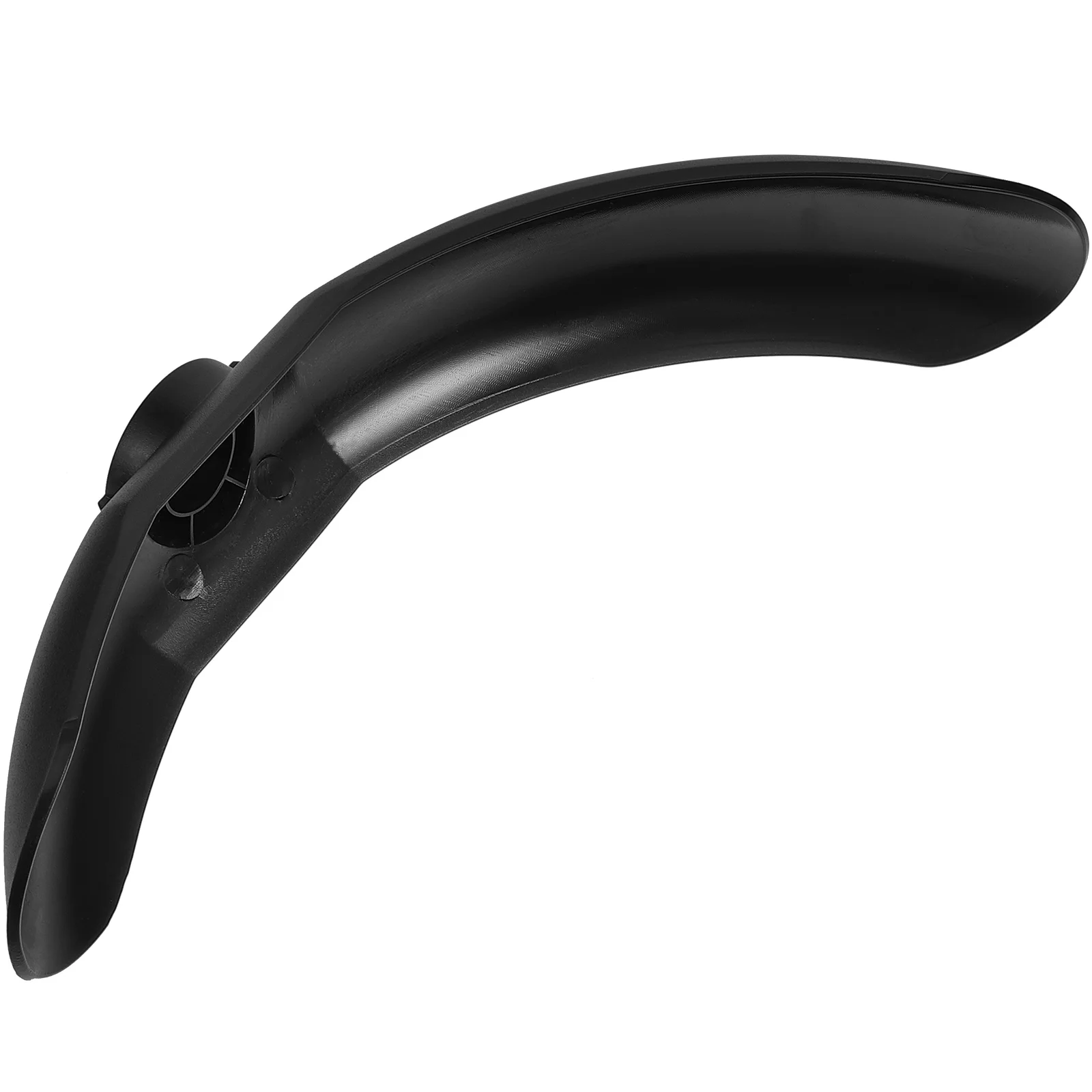 Replacement Parts Electric Scooter Compatible M365 Black Smooth Durable Mudguard Bracket Scooter Accessories Bike
Replacement Parts Electric Scooter Compatible M365 Black Smooth Durable Mudguard Bracket Scooter Accessories Bike