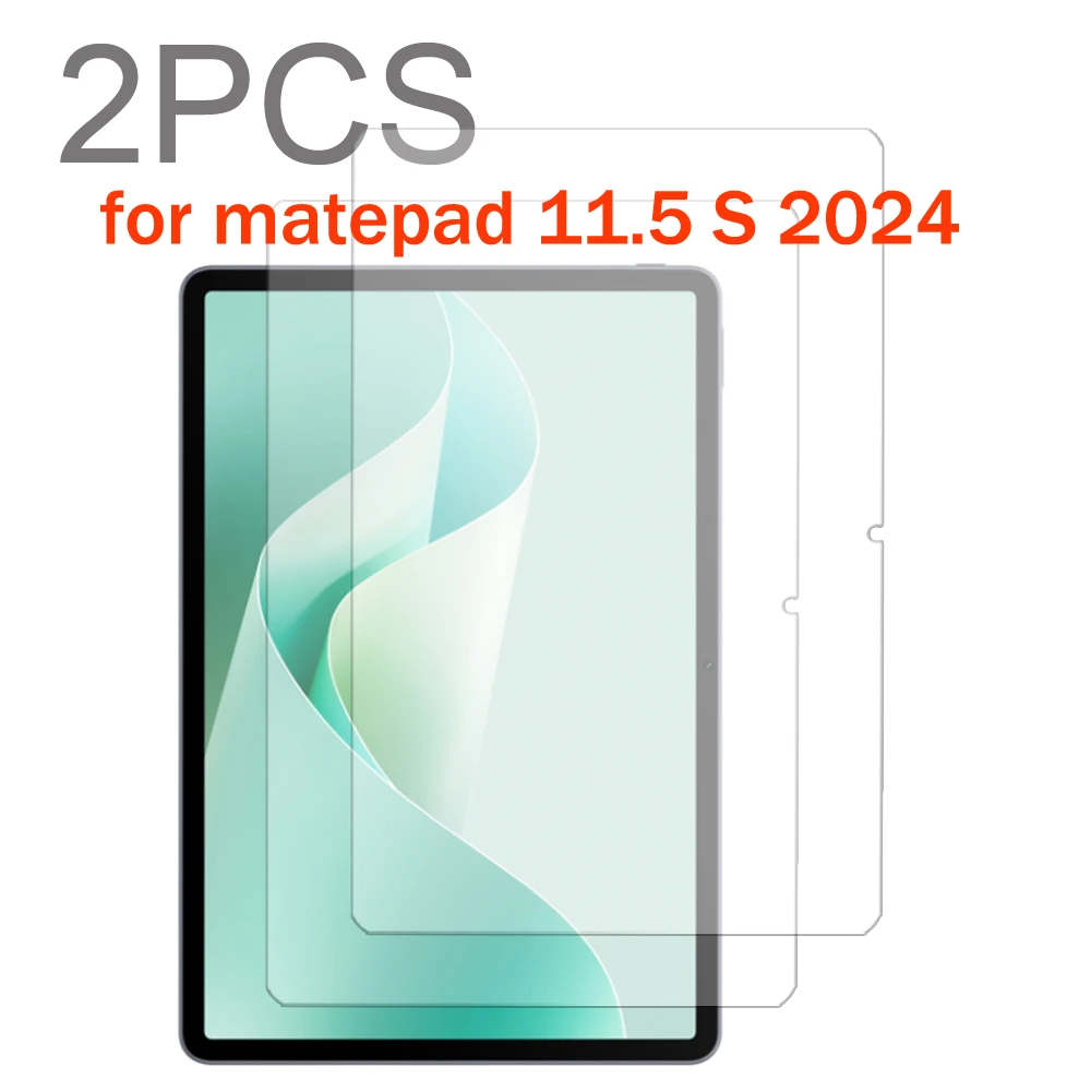 Стеклянная пленка для Huawei matepad 11.5S 11,5 ''S 10,1-дюймовый планшет, закаленное стекло, Защитная пленка для экрана, 2 шт.
Стеклянная пленка для Huawei matepad 11.5S 11,5 ''S 10,1-дюймовый планшет, закаленное стекло, Защитная пленка для экрана, 2 шт.