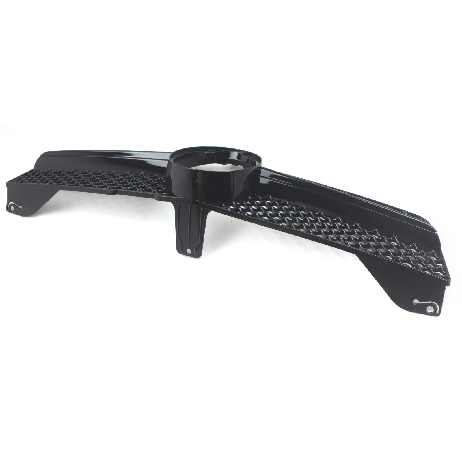 Gloss Black AMG Style Bumper Grille Grill For Mercedes Benz CLS Class W219 2008-2010
Gloss Black AMG Style Bumper Grille Grill For Mercedes Benz CLS Class W219 2008-2010