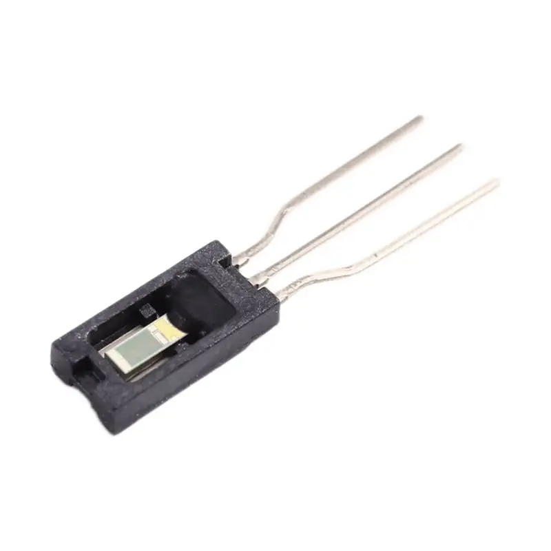 YSS-New Connector Included 1Pcs/Lot HIH-4000-003 HIH4000-003 SIP Humidity Sensor Module
YSS-New Connector Included 1Pcs/Lot HIH-4000-003 HIH4000-003 SIP Humidity Sensor Module