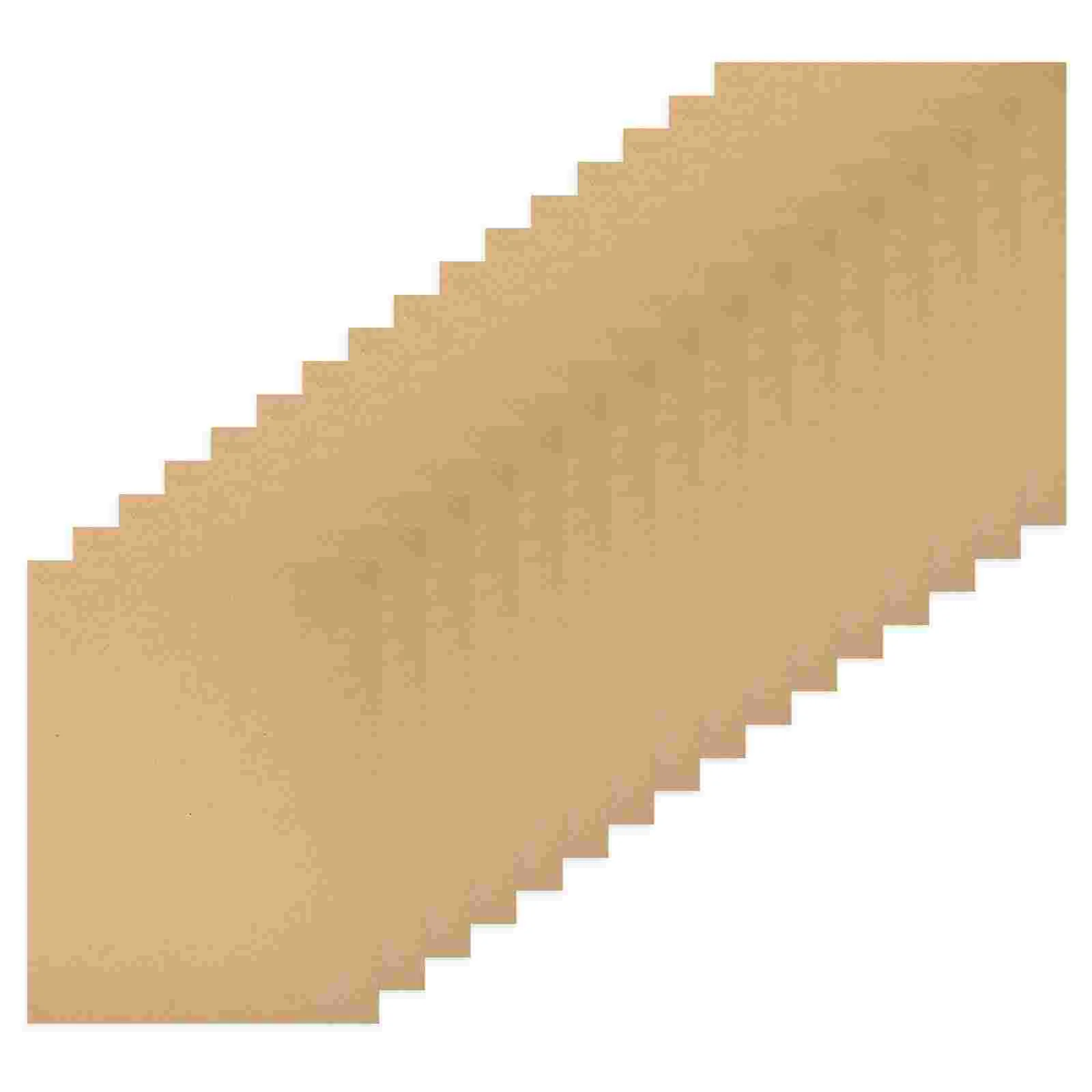 Blinder Braille Learning Cards Halloween Stationery Board Visual Impairment Writing Aids
Blinder Braille Learning Cards Halloween Stationery Board Visual Impairment Writing Aids