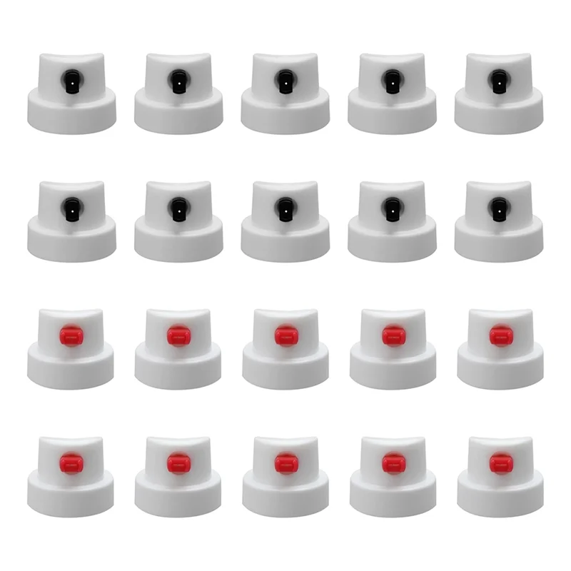 M12K-Spray-Paint Caps Fit Female Cans,Flat Jet Caps Spray-Can Nozzle-Calligraphy Spray-Paint Nozzles Spray-Paint Tips-20Pcs
M12K-Spray-Paint Caps Fit Female Cans,Flat Jet Caps Spray-Can Nozzle-Calligraphy Spray-Paint Nozzles Spray-Paint Tips-20Pcs