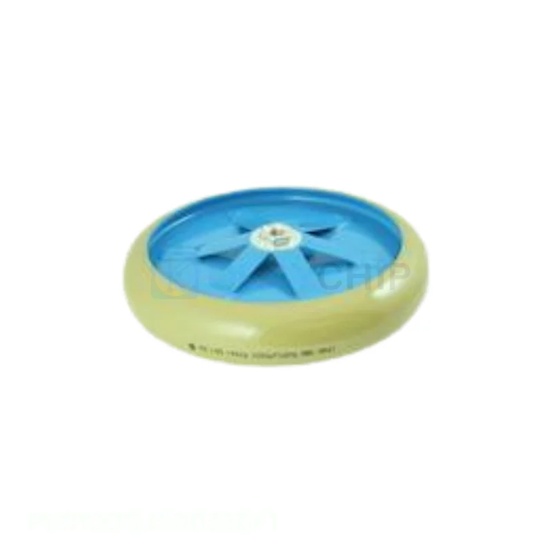 Manufacturer Channel Requirements Capacitor 50 pF CAP CER 50PF 15KV R7 DISK PE0100BJ50033BF1 Ceramic Capacitor
Manufacturer Channel Requirements Capacitor 50 pF CAP CER 50PF 15KV R7 DISK PE0100BJ50033BF1 Ceramic Capacitor