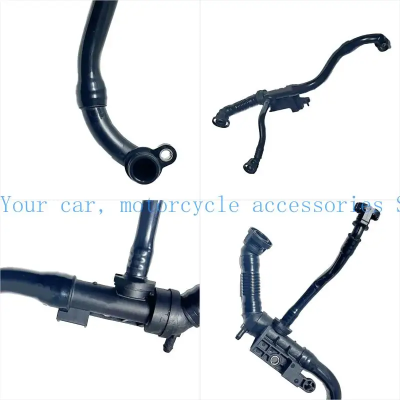 31BC Replacement Exhaust Hose Duct Pipe Vent Hose 03C103474AD 03C103474AB 03C103474C 03C103474K Easy Installation
31BC Replacement Exhaust Hose Duct Pipe Vent Hose 03C103474AD 03C103474AB 03C103474C 03C103474K Easy Installation