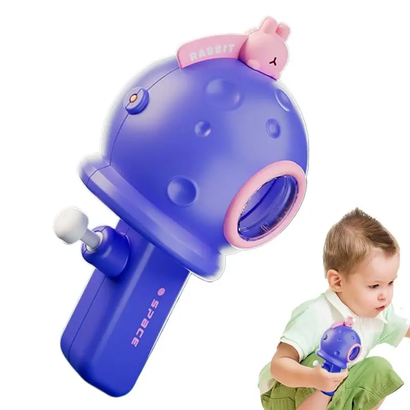 Water Squirter Small Cute Pool Water Shooter Toddler Outdoor Swimming Pool Games Soaker Squirt Toys For 3-5 Years Old Boy
Water Squirter Small Cute Pool Water Shooter Toddler Outdoor Swimming Pool Games Soaker Squirt Toys For 3-5 Years Old Boy