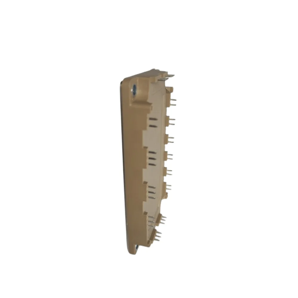 6MBP150VDC120-55 in Stock Ipm Module Intelligent Power Module Ipm Igbt 6MBP150VDC12055
6MBP150VDC120-55 in Stock Ipm Module Intelligent Power Module Ipm Igbt 6MBP150VDC12055