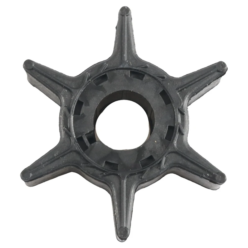 6L2-W0078-00-00 Outboard Motor Water Pump Impeller Repair Kit With Housing For Yamaha 20Hp 25Hp 6L2-W0078-00 18-3431
6L2-W0078-00-00 Outboard Motor Water Pump Impeller Repair Kit With Housing For Yamaha 20Hp 25Hp 6L2-W0078-00 18-3431