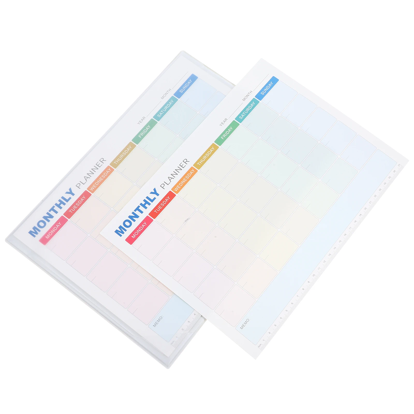 Monthly Schedule Planner A4 Undated Monthly Planning Pad Blank Calendar Desk Fridge Notepad Task Memo Book Simple Design
Monthly Schedule Planner A4 Undated Monthly Planning Pad Blank Calendar Desk Fridge Notepad Task Memo Book Simple Design