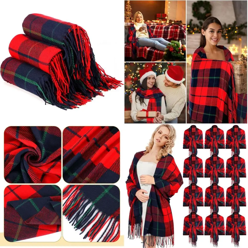 Зимние женские шали из пашмины — идеально подходят для свадеб, рождественских вечеринок и подарков.
Зимние женские шали из пашмины — идеально подходят для свадеб, рождественских вечеринок и подарков.