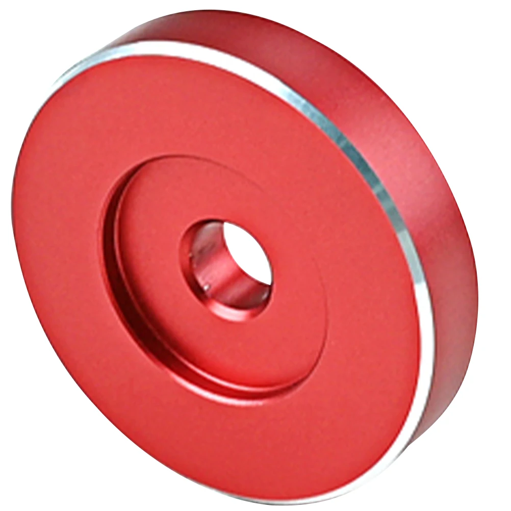 Metal Phonograph Adapter Durable Vinyl Record Fitting Anti Rust Corrosion Stable Performance Suitable Music Player Sturdy
Metal Phonograph Adapter Durable Vinyl Record Fitting Anti Rust Corrosion Stable Performance Suitable Music Player Sturdy