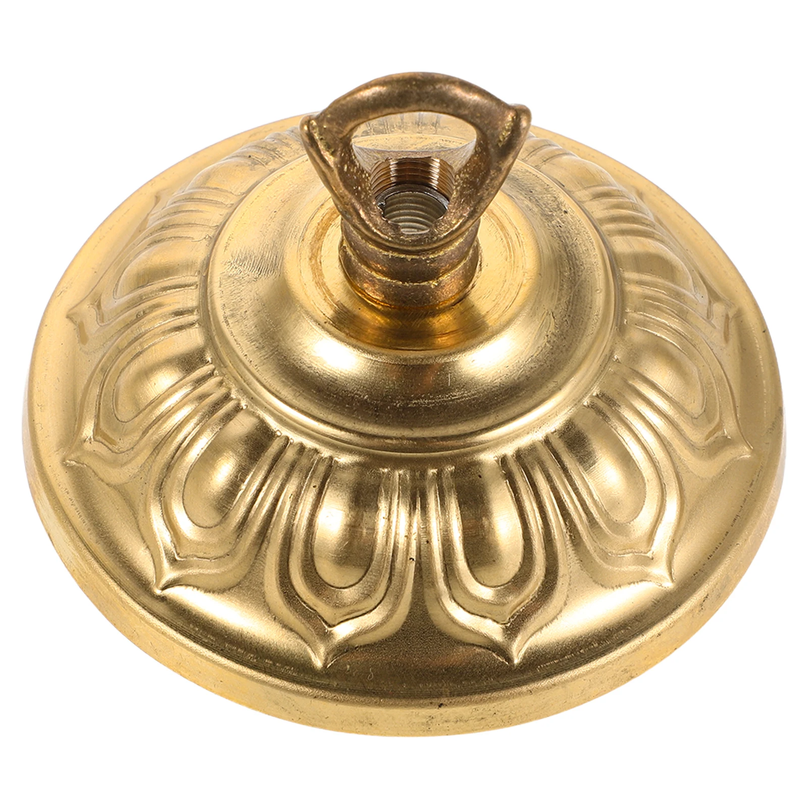 Chandelier Accessories Lighting Clamp Hook Holder Parts Pendant Socket Ceiling Base for
Chandelier Accessories Lighting Clamp Hook Holder Parts Pendant Socket Ceiling Base for