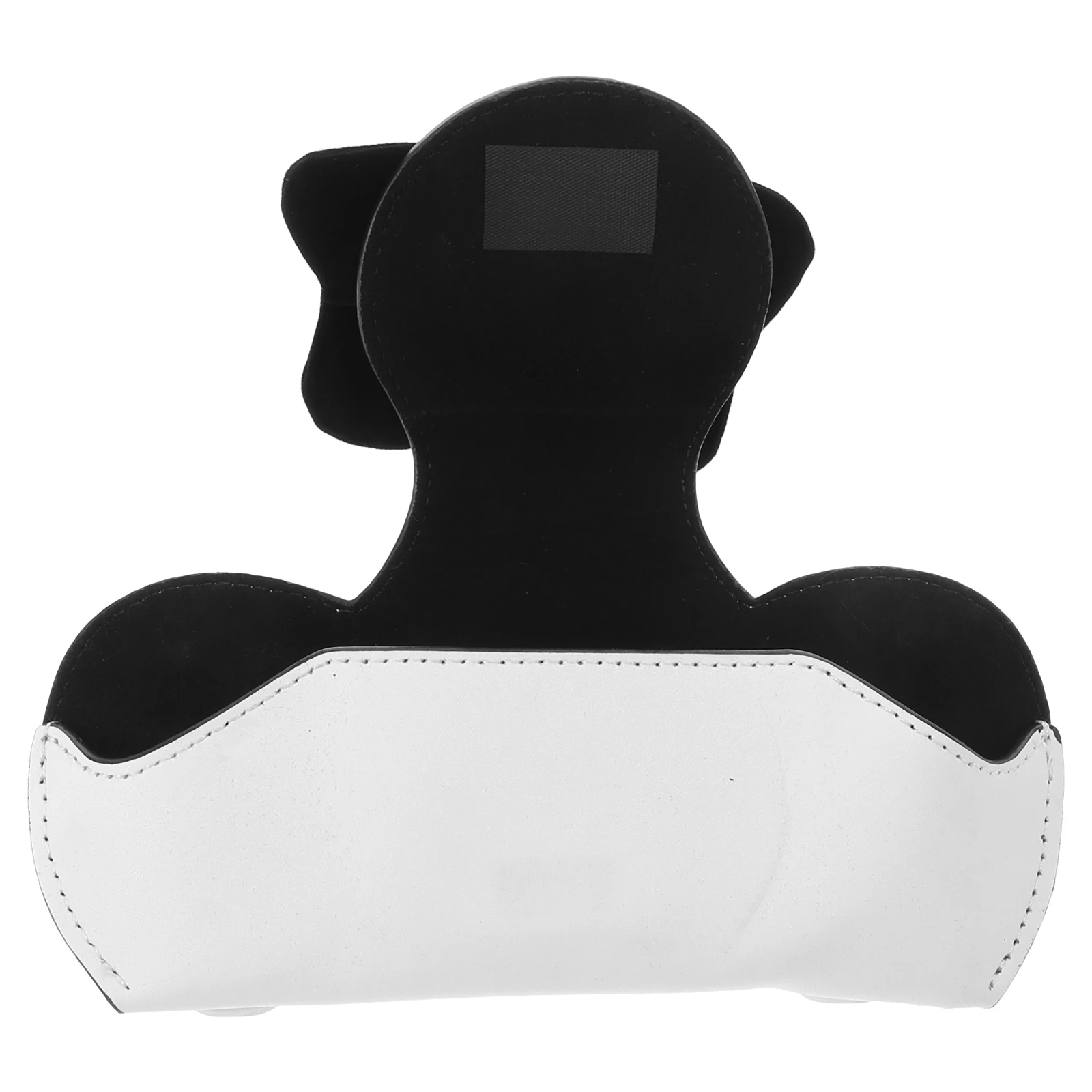 Car Glasses Holder Visor Clips Multifunctional Sunglass Eyewear Storage Cute Car Accessories Artificial Durable Non
Car Glasses Holder Visor Clips Multifunctional Sunglass Eyewear Storage Cute Car Accessories Artificial Durable Non