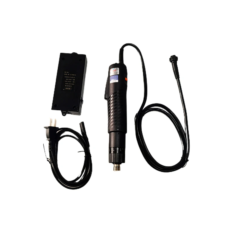 BSD-102 Adjustable Torque Electric Screwdriver/Electric Screwdriver Mobile Phone Electric Screwdriver
BSD-102 Adjustable Torque Electric Screwdriver/Electric Screwdriver Mobile Phone Electric Screwdriver