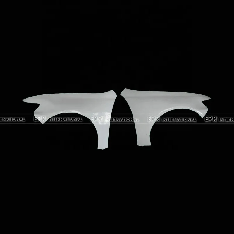 Suitable Well-Made Wide Front 2005-2008 CL7 WTCC Type (Facelift)
Suitable Well-Made Wide Front 2005-2008 CL7 WTCC Type (Facelift)