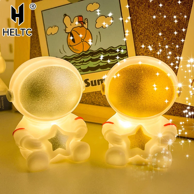 LED Night Light cute Rabbit Animal Cartoon Silicone Lamp For Children kids bedroom gift Sleeping light Table Small Book Lights
LED Night Light cute Rabbit Animal Cartoon Silicone Lamp For Children kids bedroom gift Sleeping light Table Small Book Lights