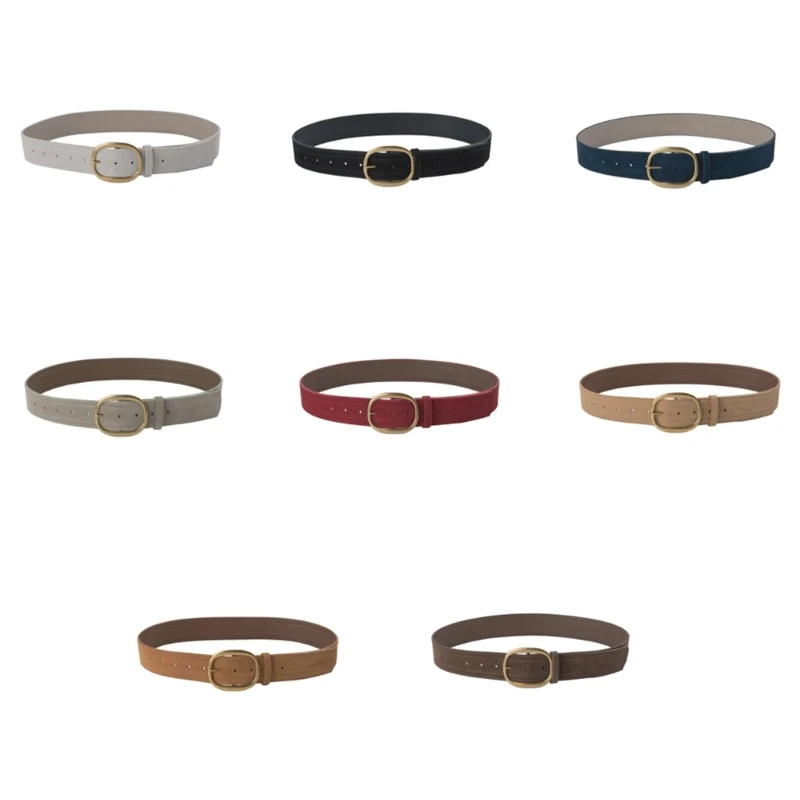F42F Retro Waist Belt for Daily Costume Punk Waist Belt Casual Body Jewelry Versatile
F42F Retro Waist Belt for Daily Costume Punk Waist Belt Casual Body Jewelry Versatile