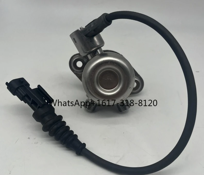 290030 252704 0261520075 For Fer rari 458 High Pre ssure Oil Pump
290030 252704 0261520075 For Fer rari 458 High Pre ssure Oil Pump