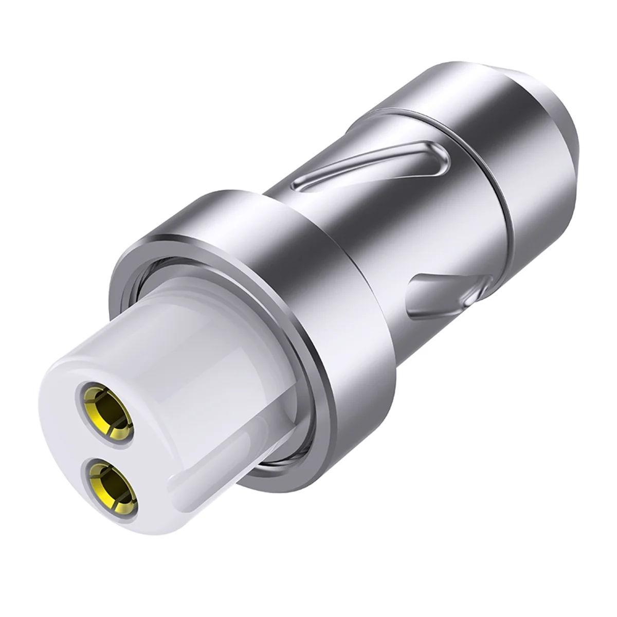 ABAH GX16 2-контактный гнездовой L88-93 круглый авиационный разъем для проводной панели с пластиковым разъемом 5A 125V
ABAH GX16 2-контактный гнездовой L88-93 круглый авиационный разъем для проводной панели с пластиковым разъемом 5A 125V