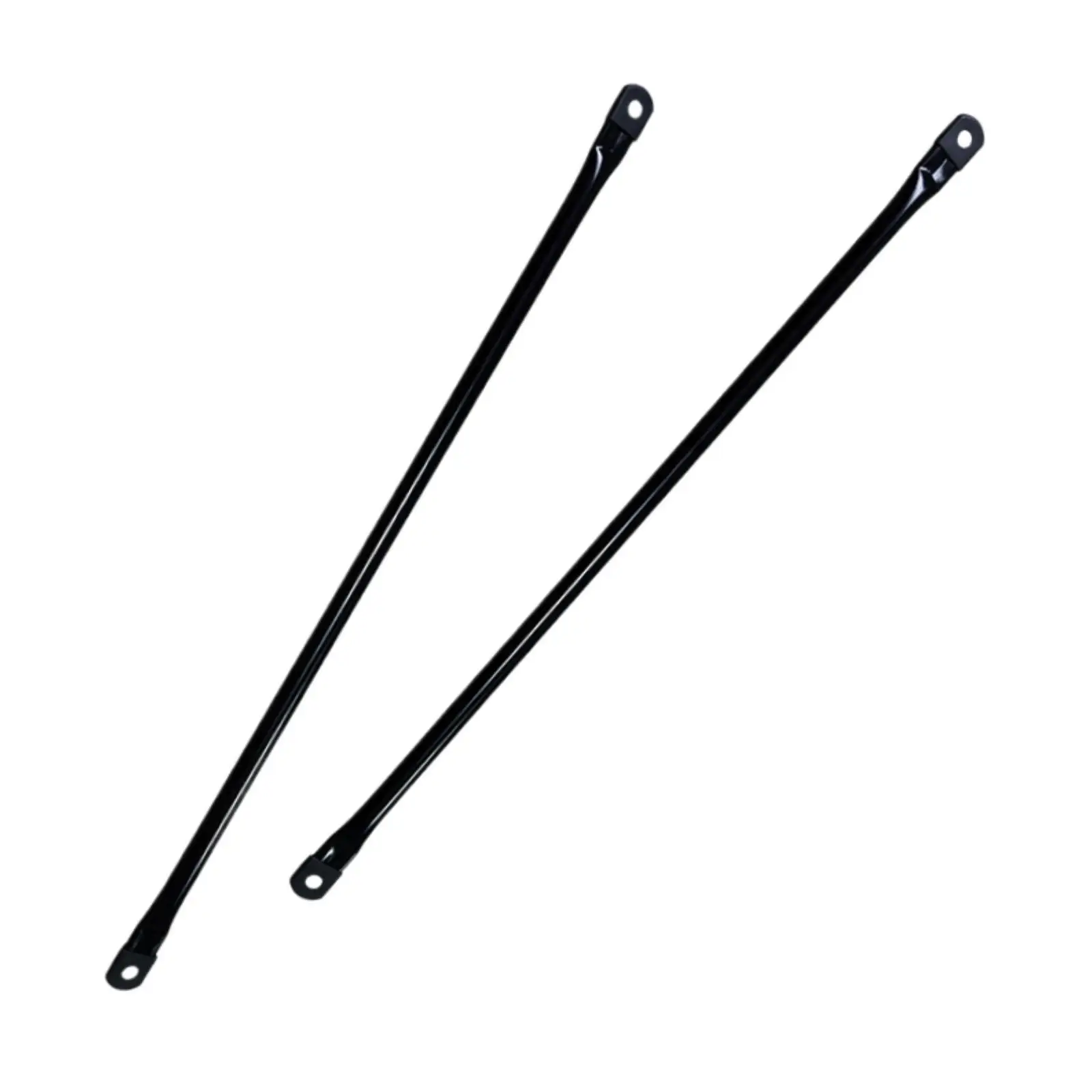 Heavy Duty Metal Swing Replacement Rod for Outdoor Swing Seat Frame Versatile Garden Swing Accessories
Heavy Duty Metal Swing Replacement Rod for Outdoor Swing Seat Frame Versatile Garden Swing Accessories