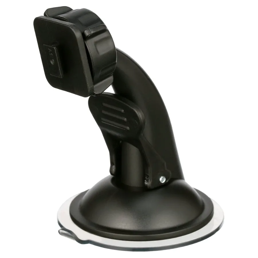Performance Livewire TS+ Window Mount Black 5006
Performance Livewire TS+ Window Mount Black 5006