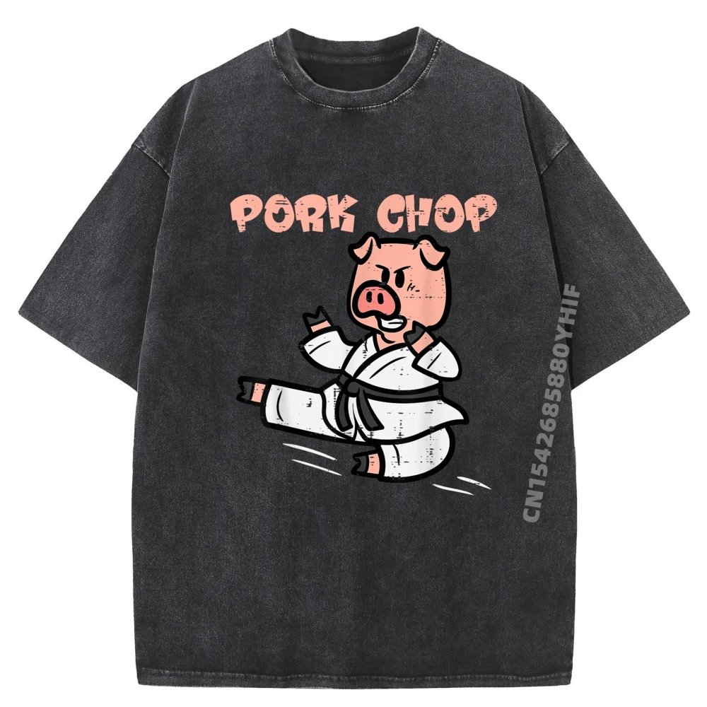 Мужские рубашки с рисунком свиньи, каратэ, свиньи, свиньи, каламбур, студенческая роскошная футболка, потертая рубашка больших размеров, HOLIDAYS
Мужские рубашки с рисунком свиньи, каратэ, свиньи, свиньи, каламбур, студенческая роскошная футболка, потертая рубашка больших размеров, HOLIDAYS