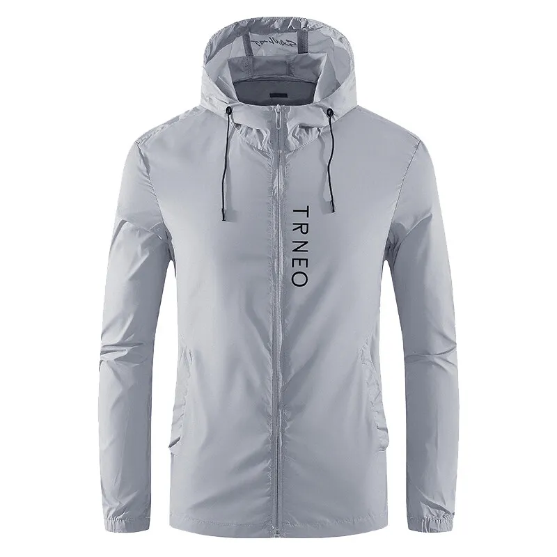 ARC Outdoor Summer Couple Fashion Sports, Mountain Climbing, Travel, Fishing, Camping, Casual Breathable Sun-protective Clothing
ARC Outdoor Summer Couple Fashion Sports, Mountain Climbing, Travel, Fishing, Camping, Casual Breathable Sun-protective Clothing