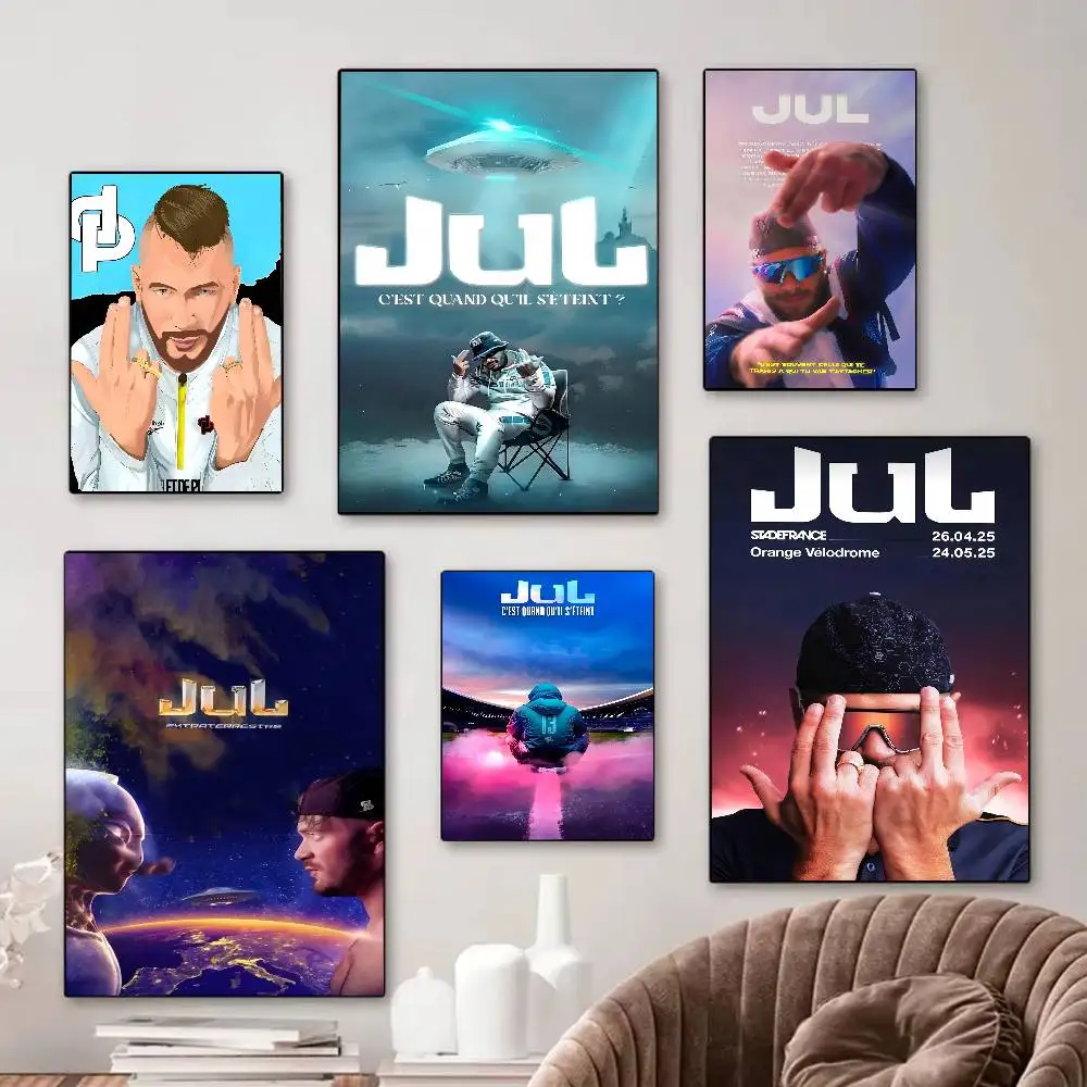 Классические винтажные постеры J-jul Singer для декора комнаты, домашнего бара, кафе, в скандинавском стиле
Классические винтажные постеры J-jul Singer для декора комнаты, домашнего бара, кафе, в скандинавском стиле